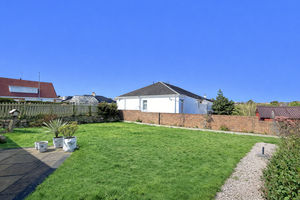 Photo 23- click for photo gallery